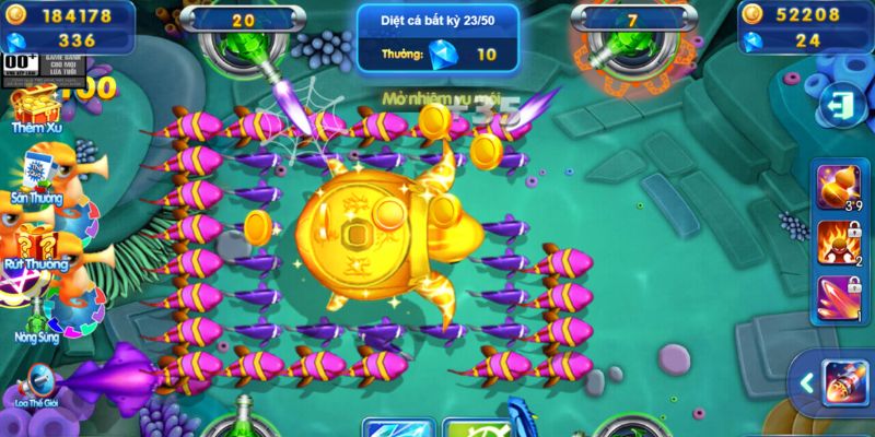 qh88 ac casino kèo nhà cái