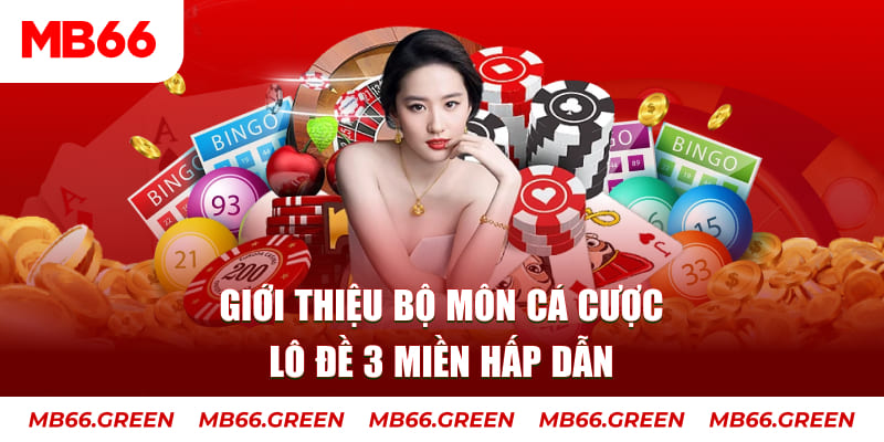 v88 casino kèo nhà cái
