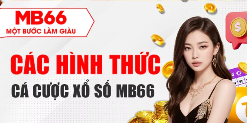 goo88 casino kèo nhà cái