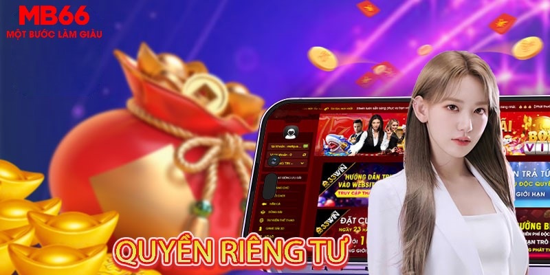 daga 88 sòng bạc link mới
