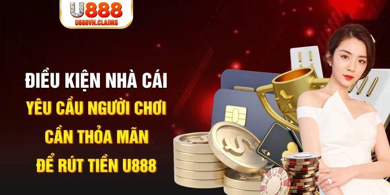 keo 88 sòng bạc Sòng bạc