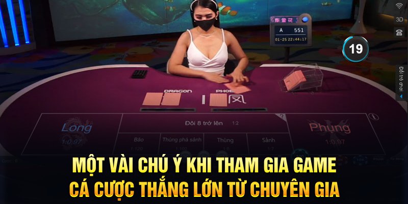 p3 casino Đăng ký
