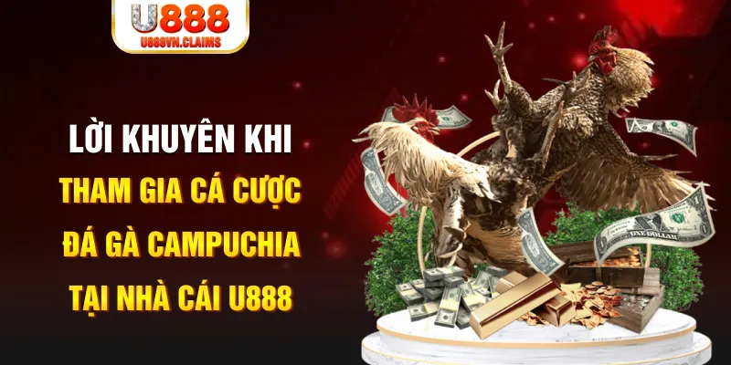 sodo casino 68 casino Trực tuyến