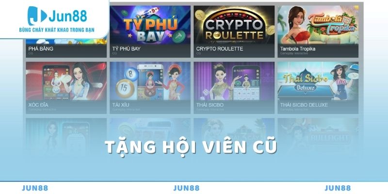 key win 10 casino link mới