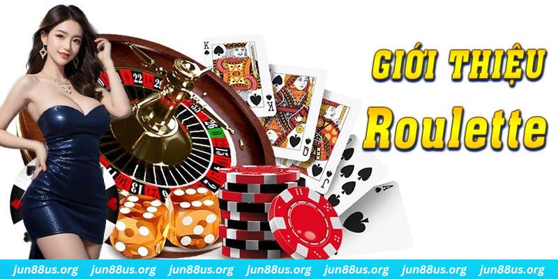 88betvui casino TRỰC TUYẾN