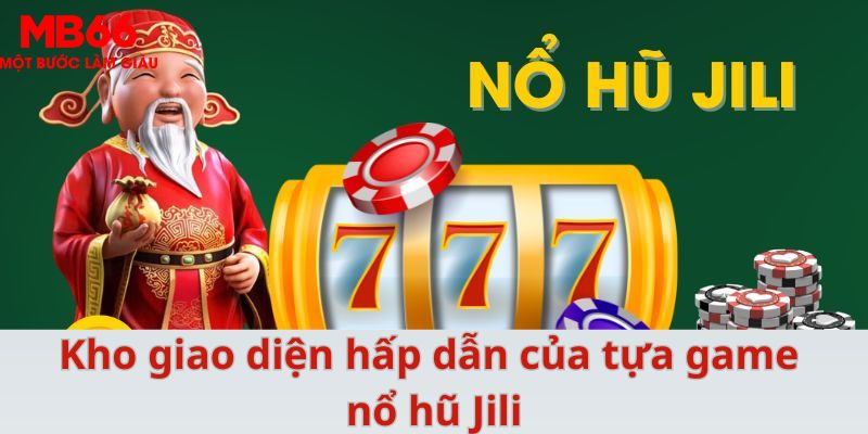 sv88 sòng bạc Trực tuyến
