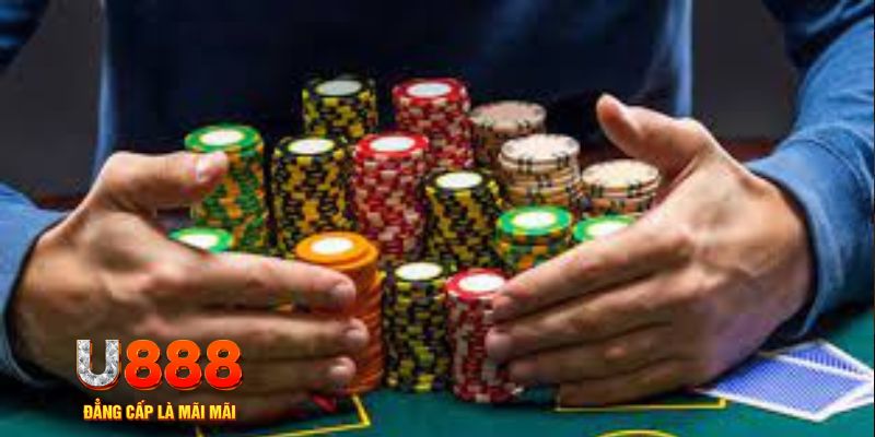ee88 sòng bạc KÈO NHÀ CÁI