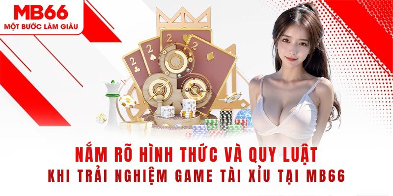 123b sòng bạc Sòng bạc