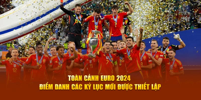 s6666 sòng bạc tỷ lệ bóng đá