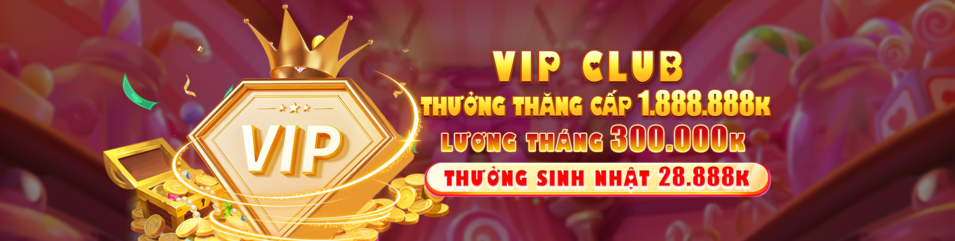 hi880 casino ĐĂNG NHẬP