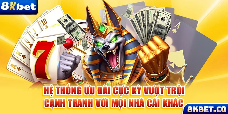 79king12 casino Trực tuyến