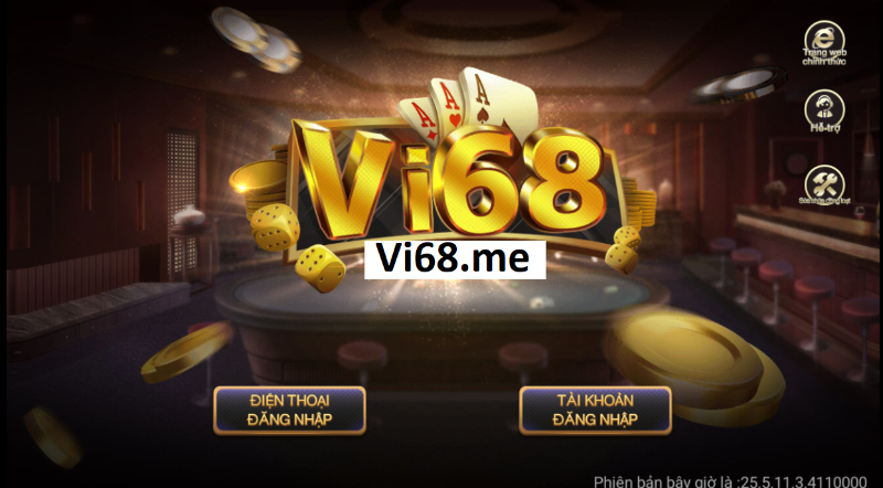 lucky 88 casino SÒNG BẠC