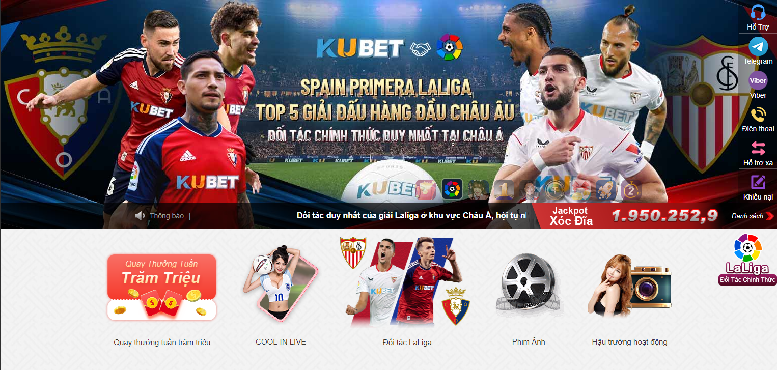 f8bet80 casino Trực tuyến