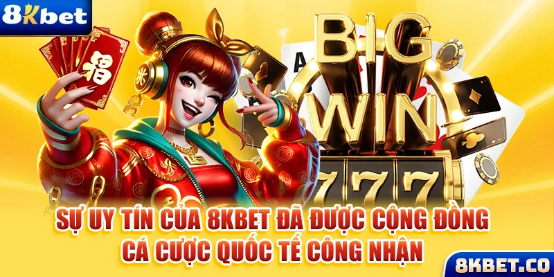 23 win casino TRỰC TUYẾN