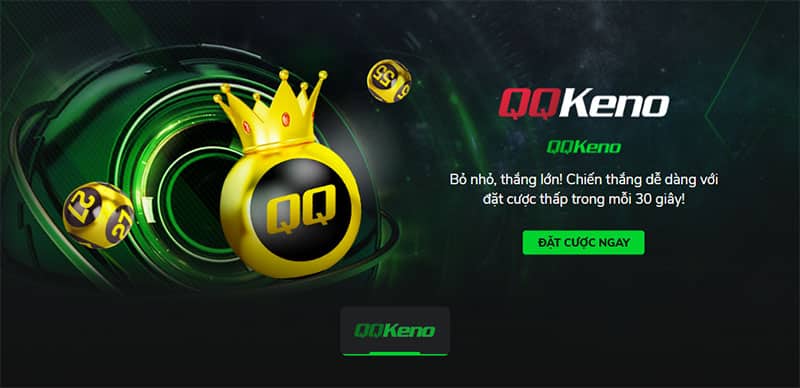 ku11 casino LINK MỚI