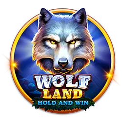 123vn casino ĐĂNG KÝ