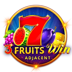 12 bet sòng bạc Đăng nhập