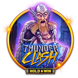 123bet casino KÈO NHÀ CÁI