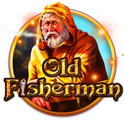 123bet casino KÈO NHÀ CÁI