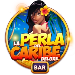 123bii casino SÒNG BẠC
