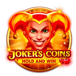 188 bet casino là gì