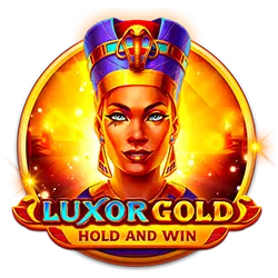 168bet casino là gì